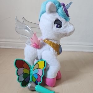 Vtech Myla the Magical Unicorn GUC